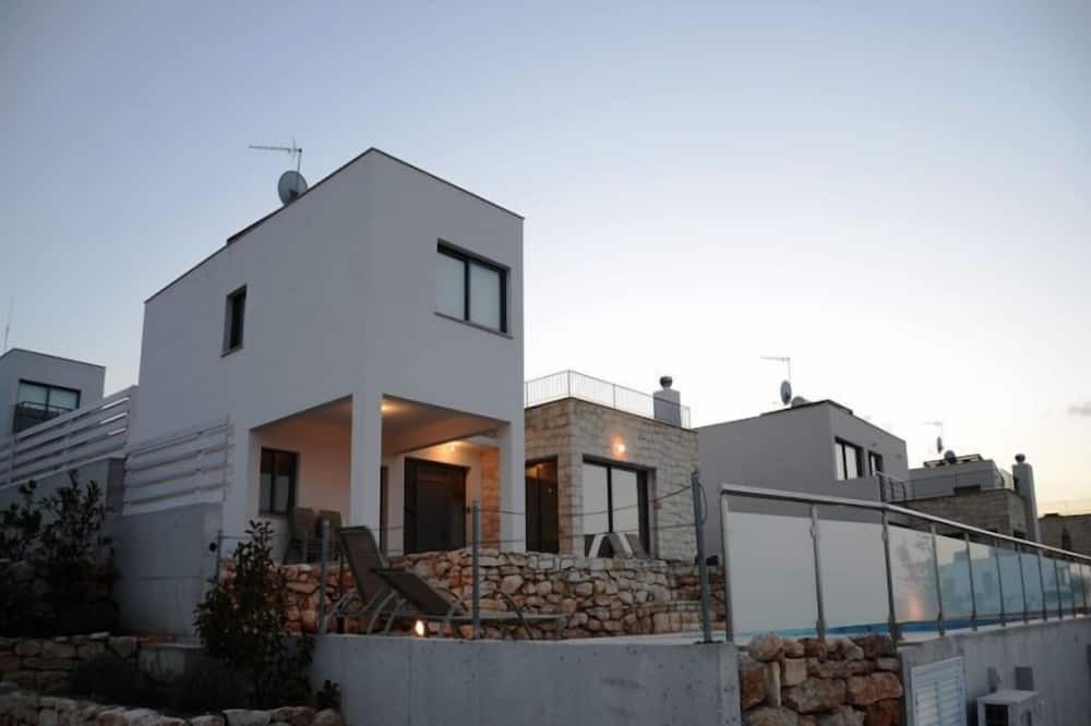 Photo of Outdoor in Latchi