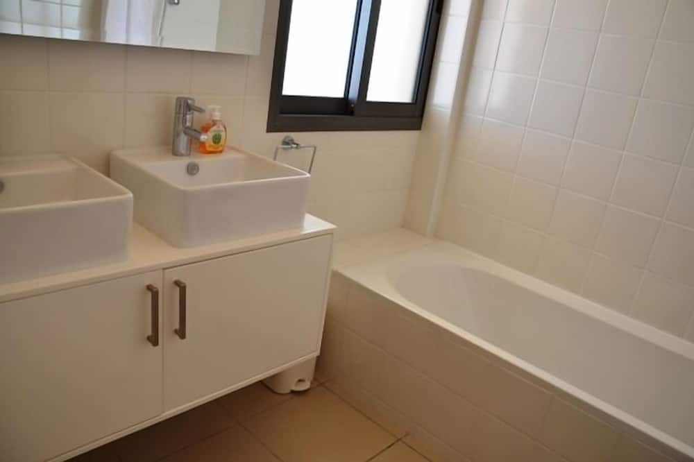 Photo of Bathroom in Latchi