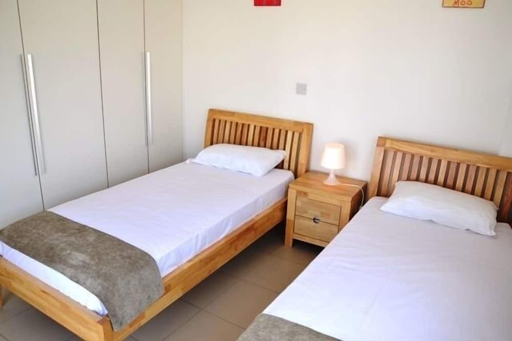 Photo of Bedroom in Latchi