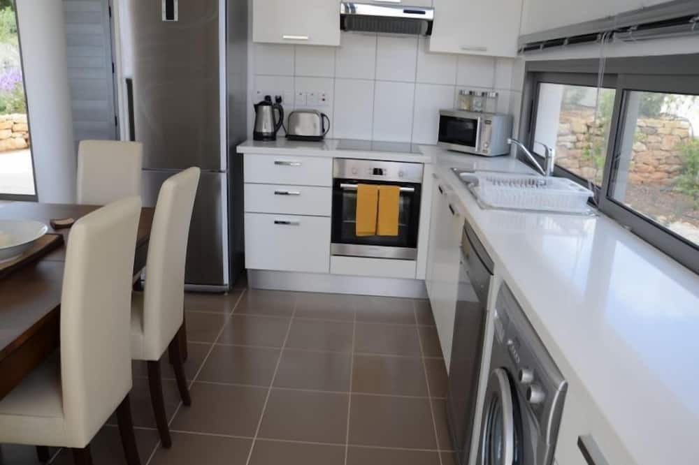 Photo of Kitchen in Latchi