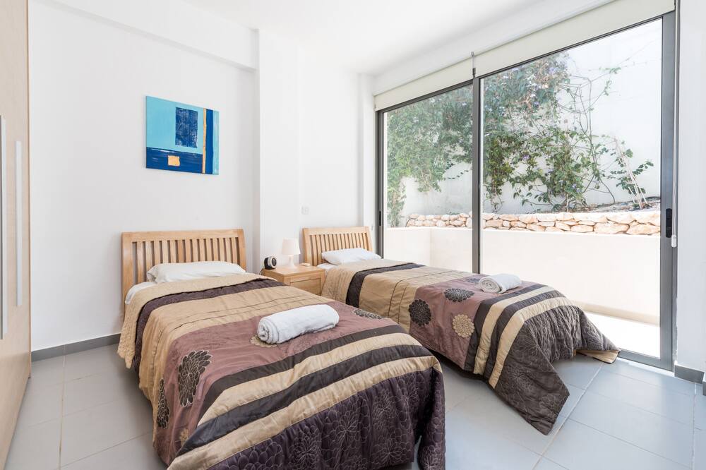 Photo of Bedroom in Latchi