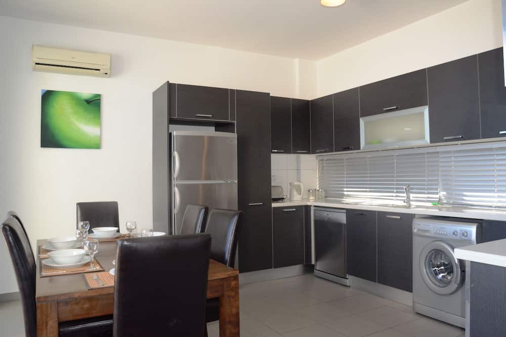 Photo of Kitchen in Latchi