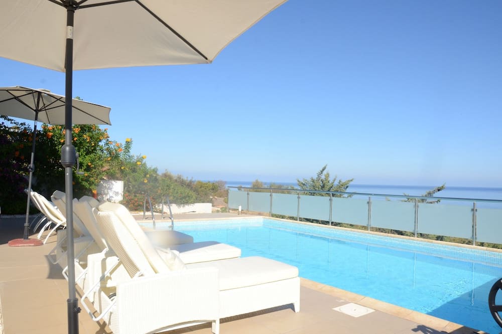 Photo of Outdoor in Latchi