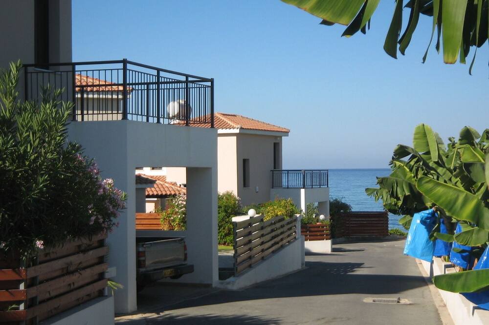 Photo of Outdoor in Kissonerga