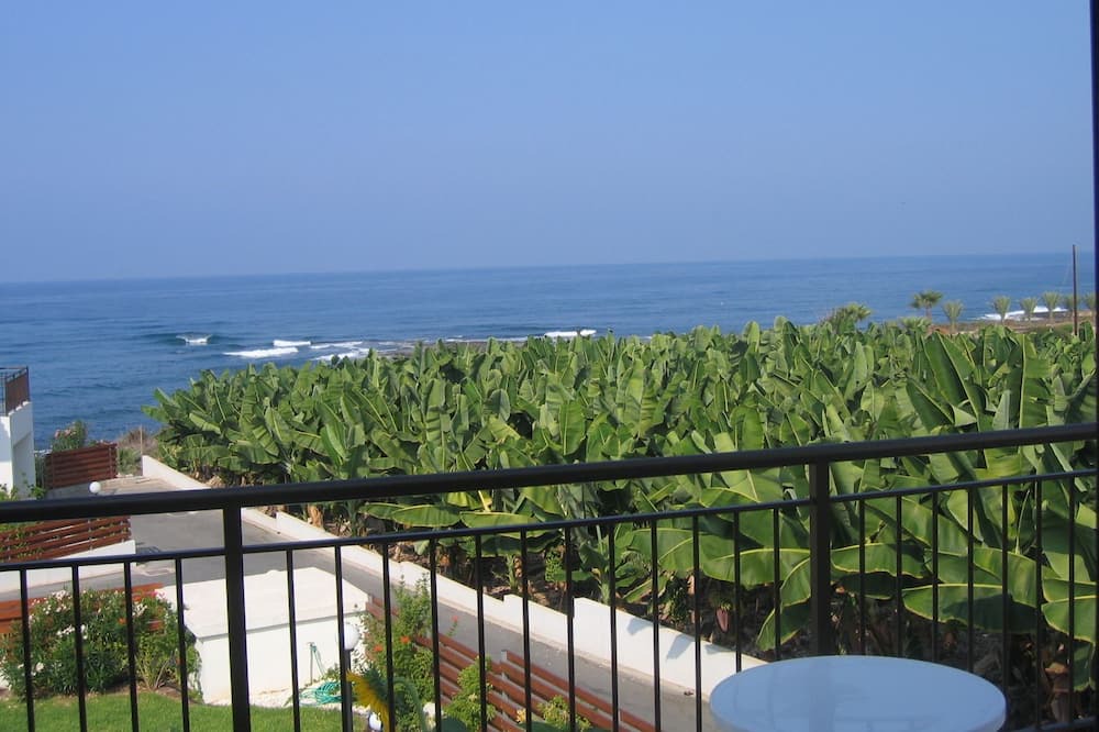 Photo of Bedroom in Kissonerga