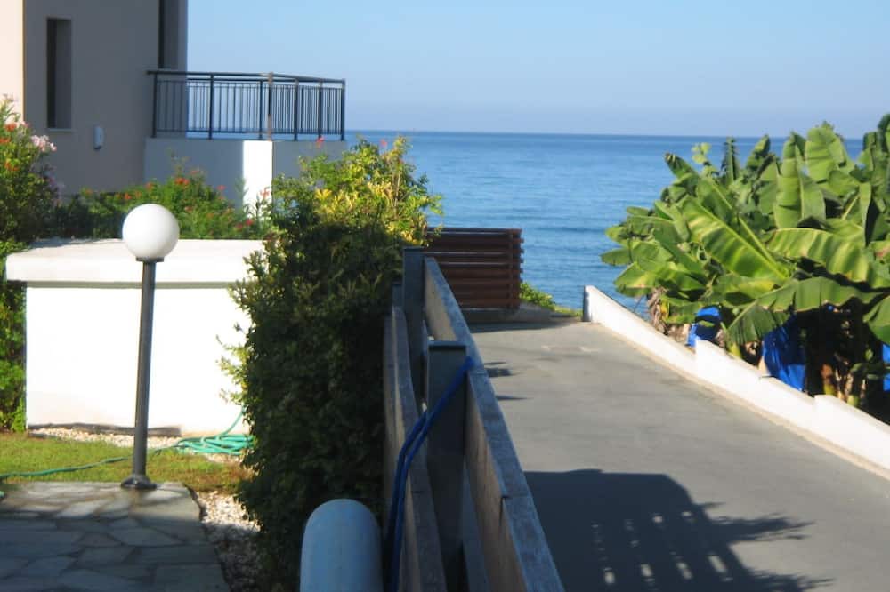 Photo of Others in Kissonerga