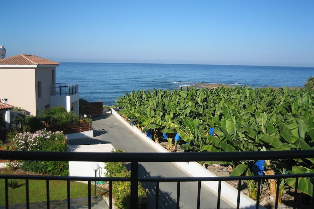 Photo of Bedroom in Kissonerga