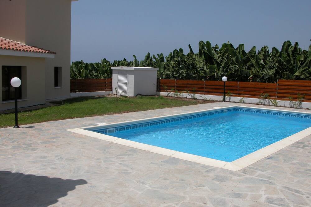 Photo of Outdoor in Kissonerga