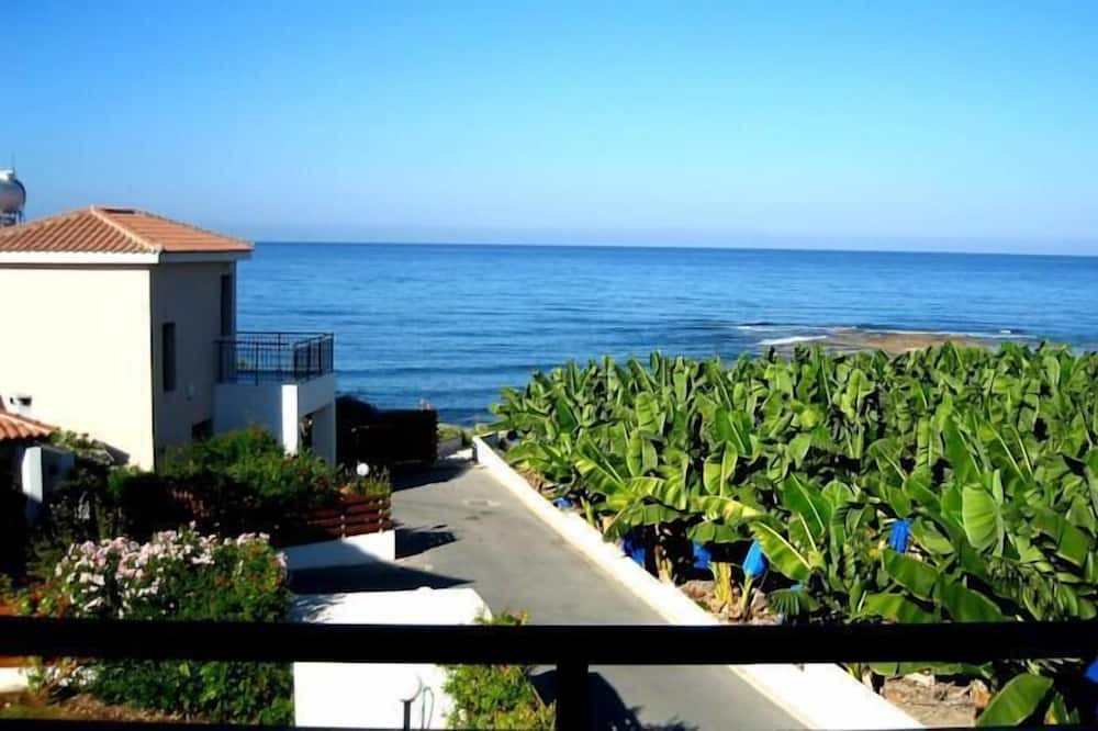 Photo of Patio Balcony in Kissonerga