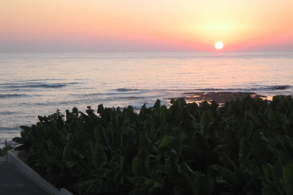 Photo of Others in Kissonerga