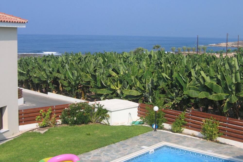 Photo of Bedroom in Kissonerga