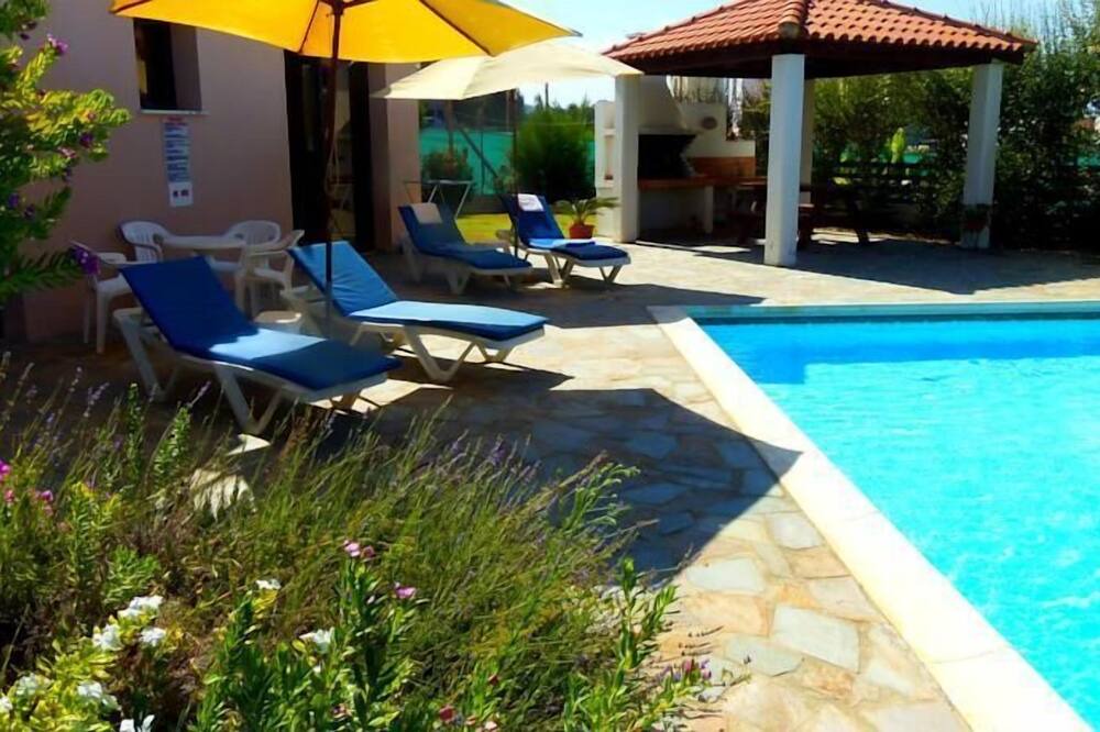 Photo of Outdoor in Kissonerga
