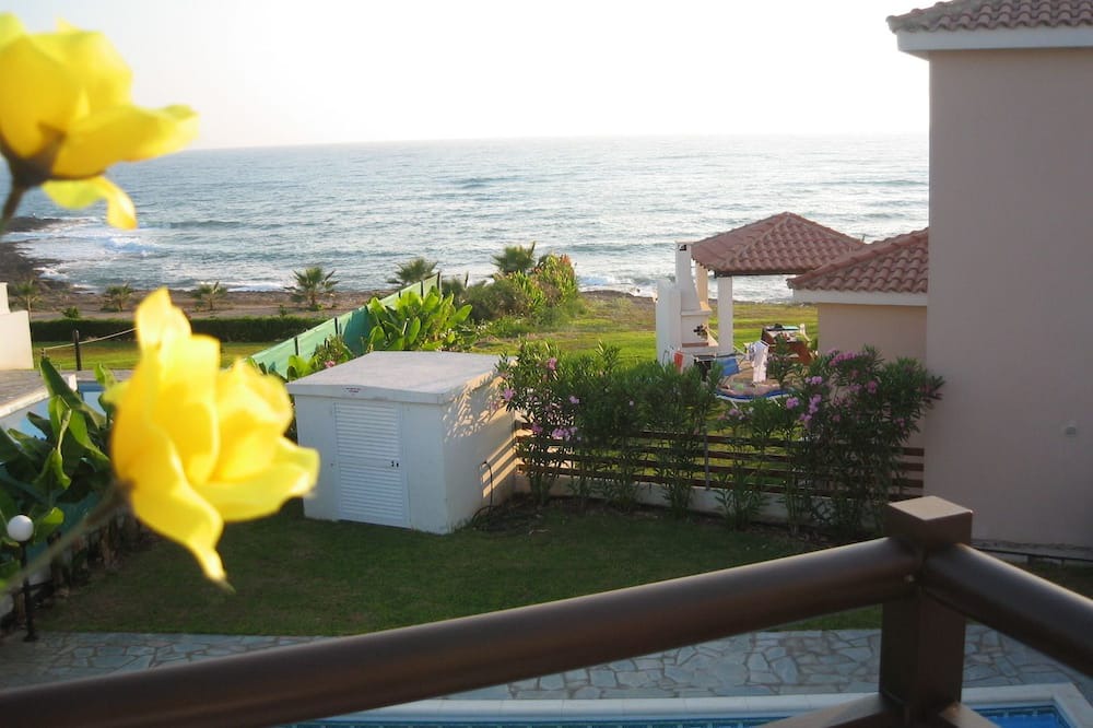 Photo of Bedroom in Kissonerga