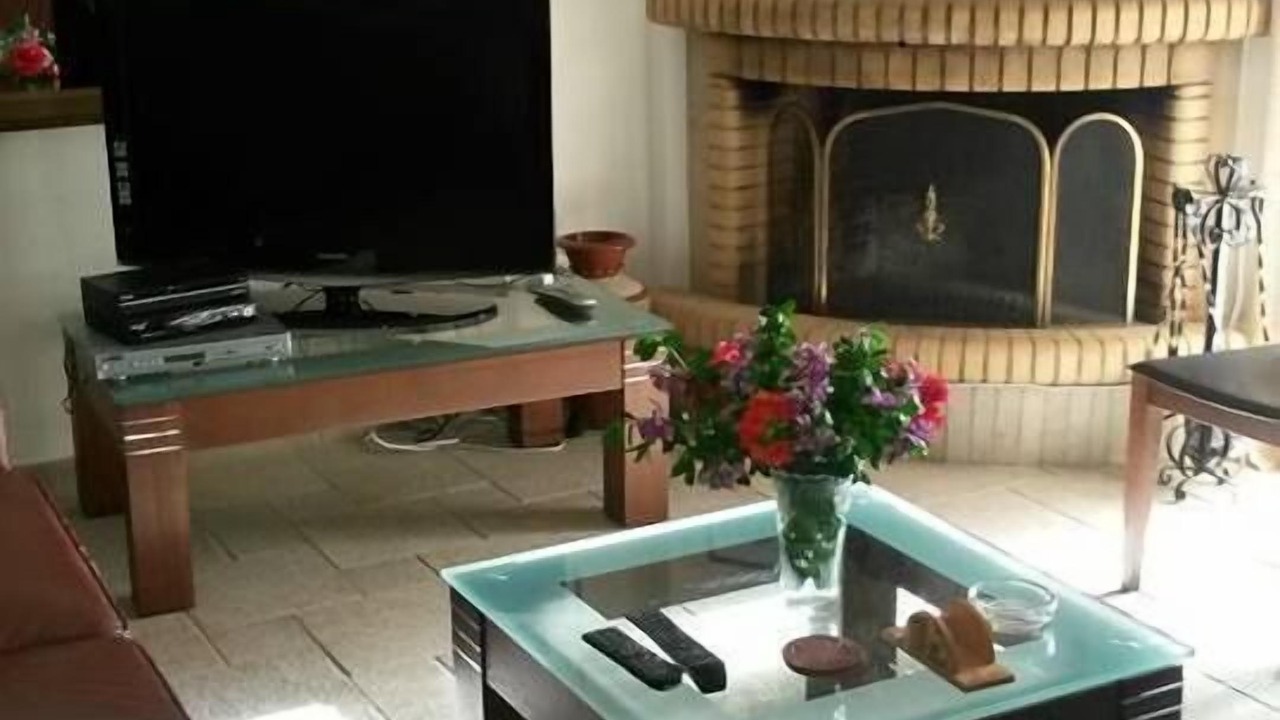 Photo of Livingroom in Anarita