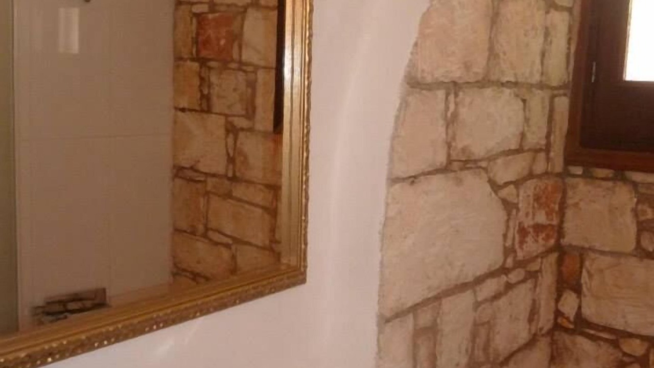 Photo of Bathroom in Anarita