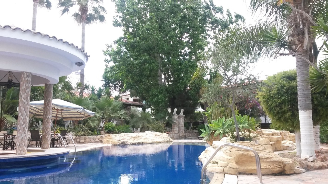 Photo of Outdoor in Anarita
