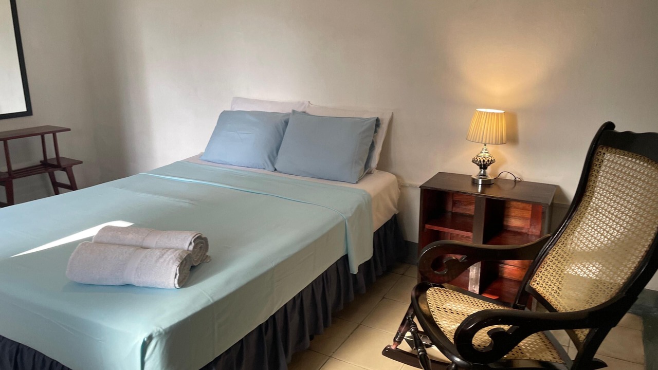 Photo of Livingroom in Leon