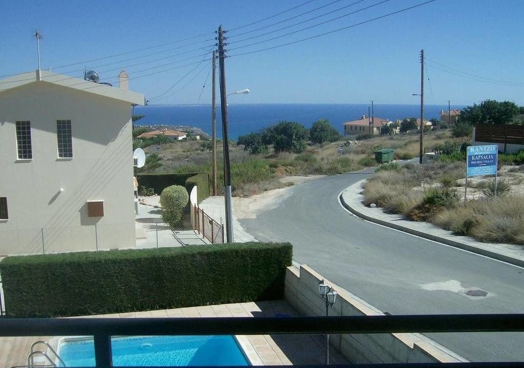 Photo of Others in Pissouri