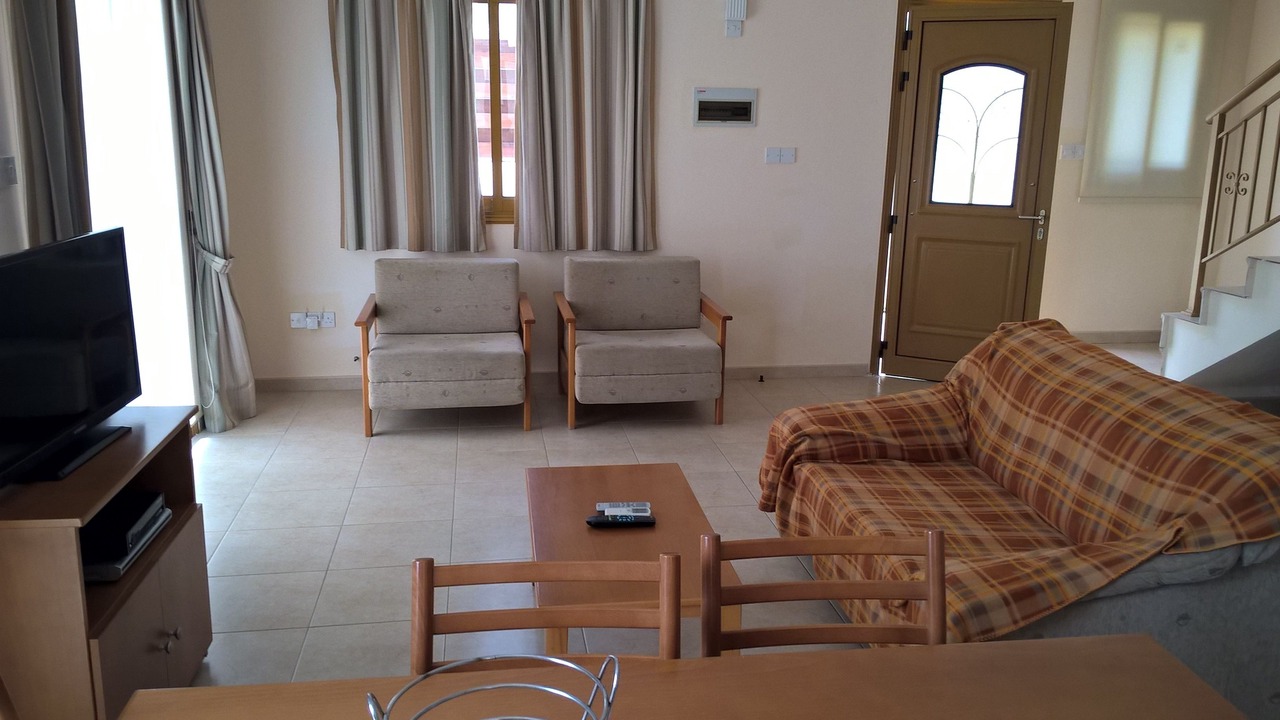 Photo of Others in Pissouri