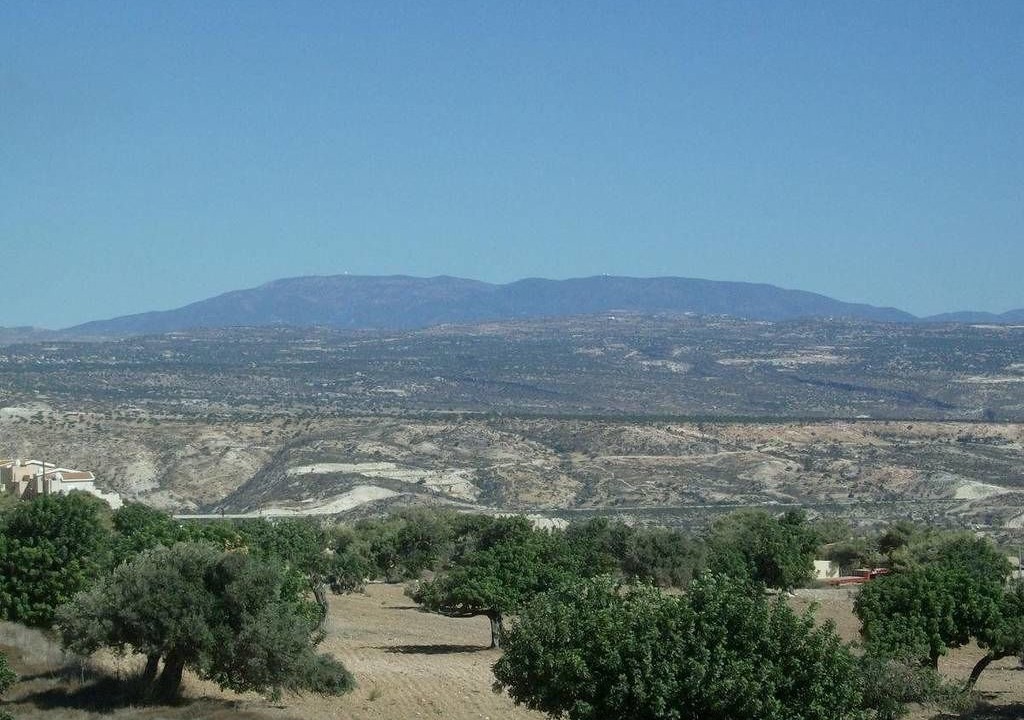 Photo of Others in Pissouri
