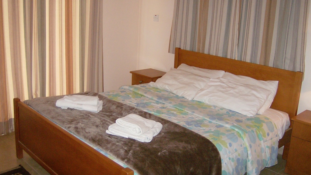 Photo of Outdoor in Pissouri