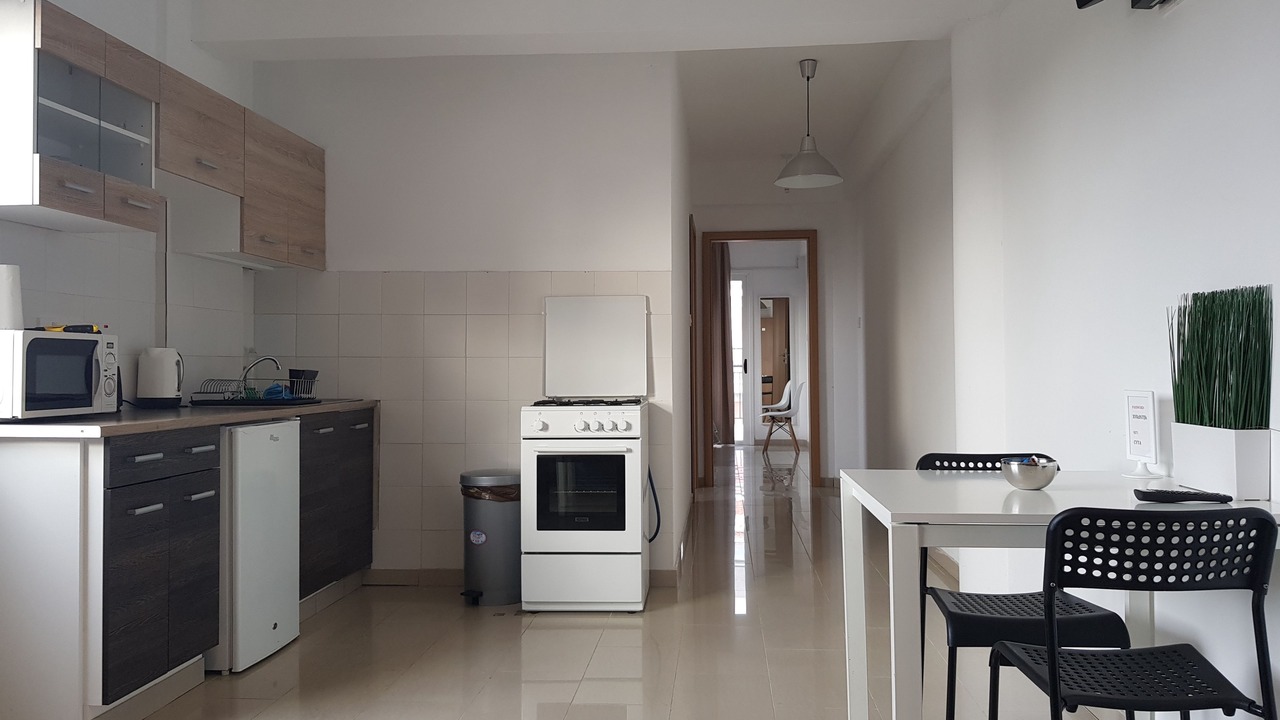 Photo of Kitchen in Paphos