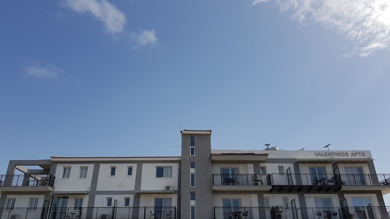 Photo of Outdoor in Paphos