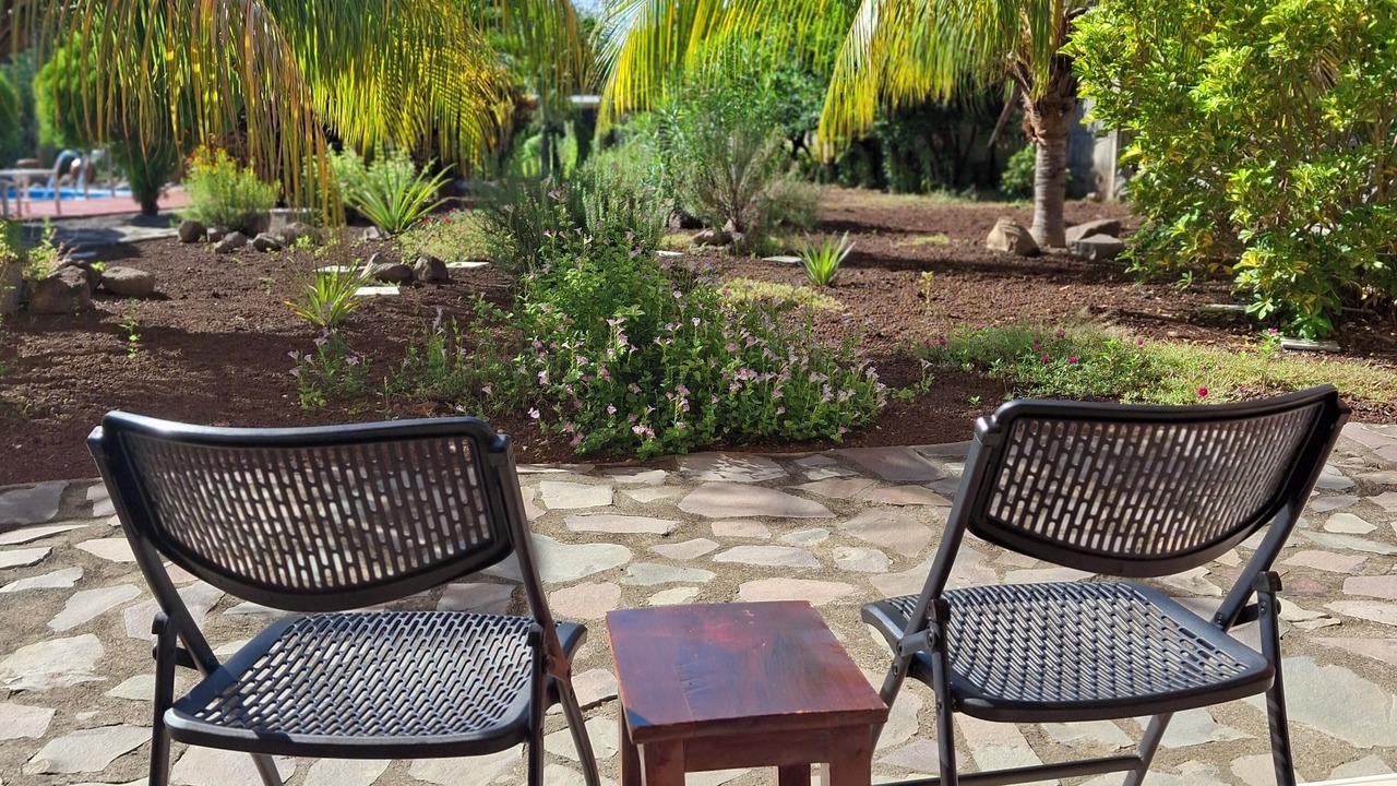 Photo of Outdoor in Granada