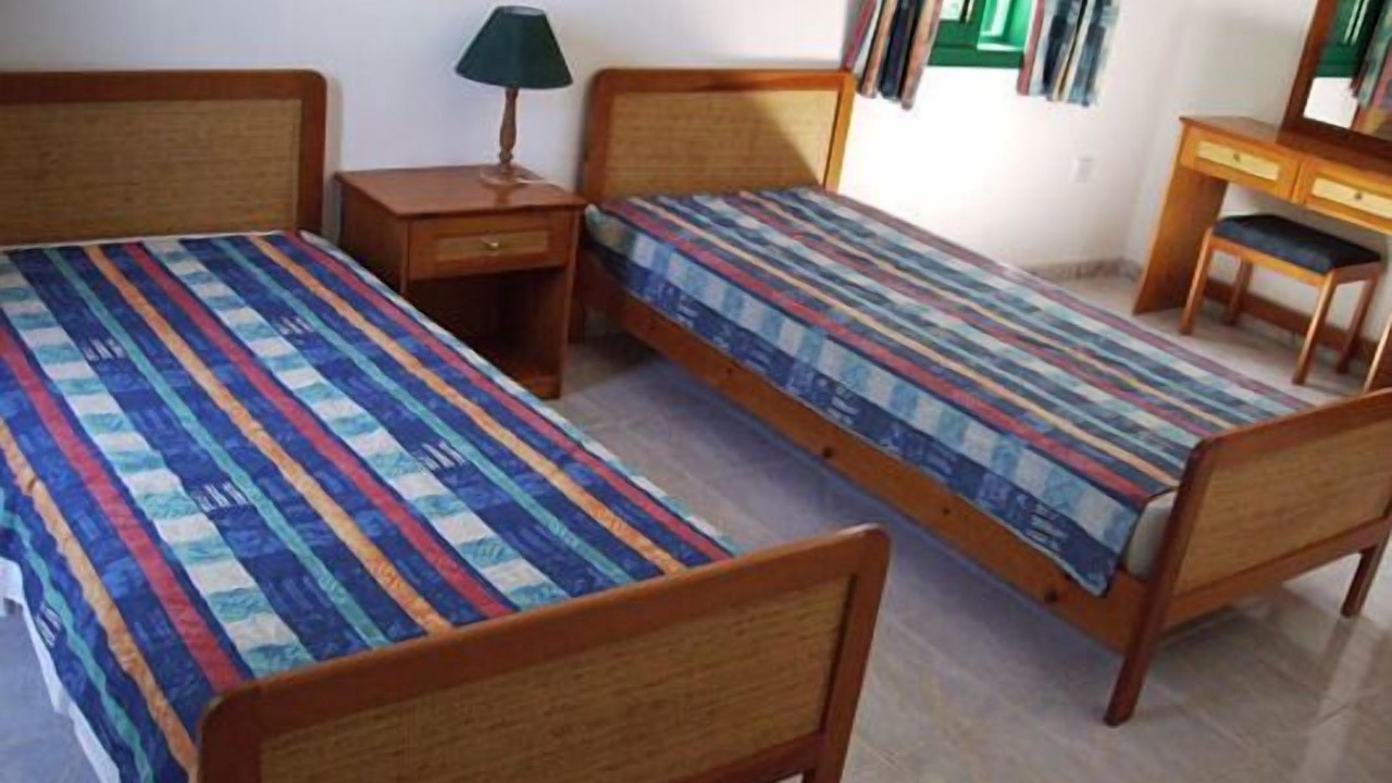 Photo of Bedroom in Polis