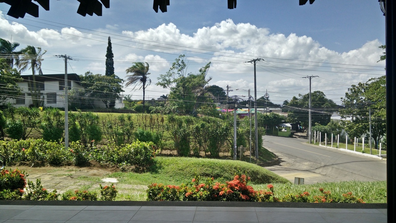 Photo of Others in Managua
