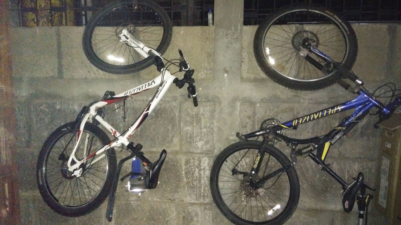 Photo of Outdoor in Managua