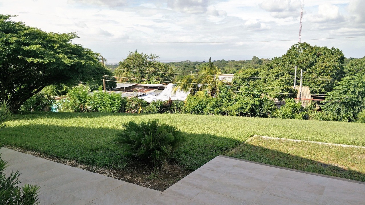 Photo of Others in Managua