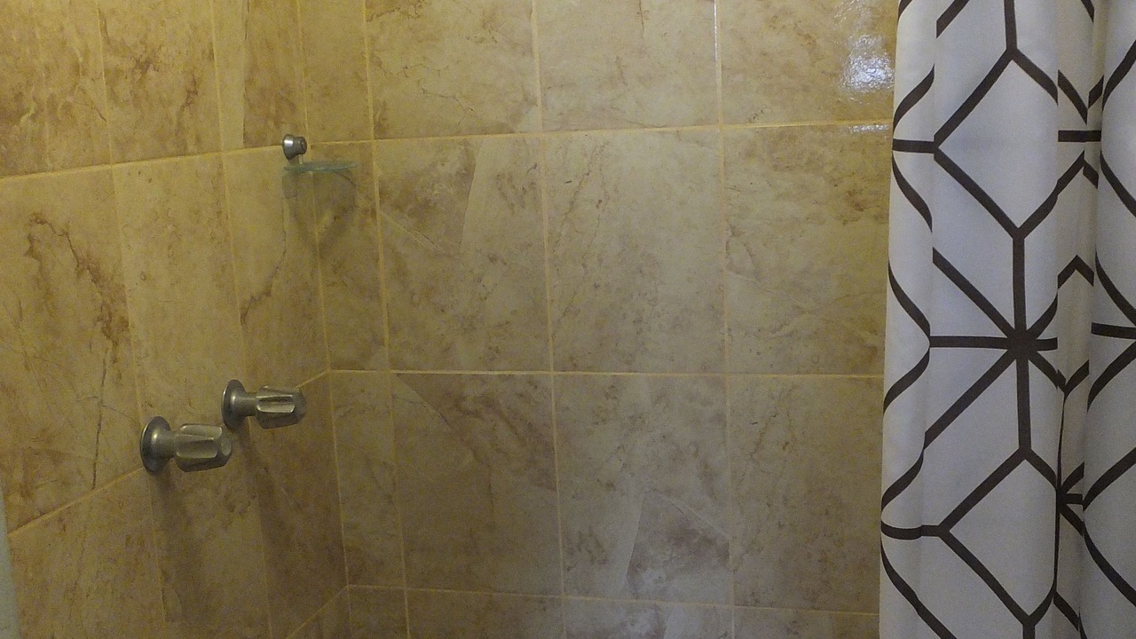 Photo of Bathroom in Managua