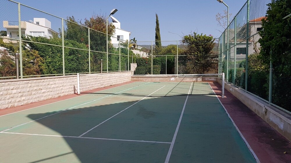 Photo of Others in Agios Georgios Pegeias