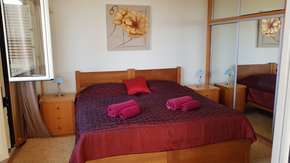 Photo of Bedroom in Agios Georgios Pegeias