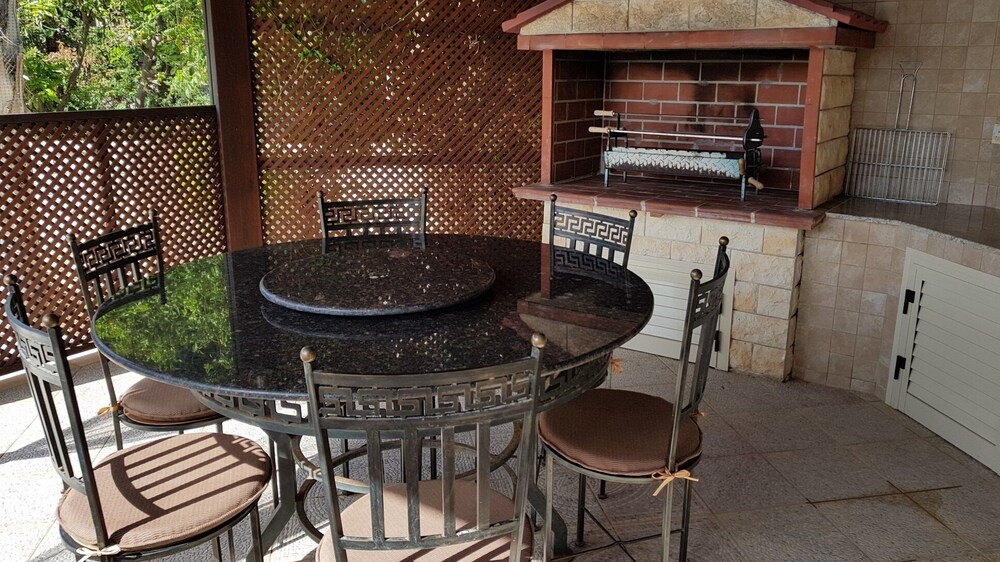 Photo of Kitchen in Agios Georgios Pegeias
