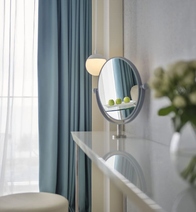 Photo of Bedroom in Geroskipou