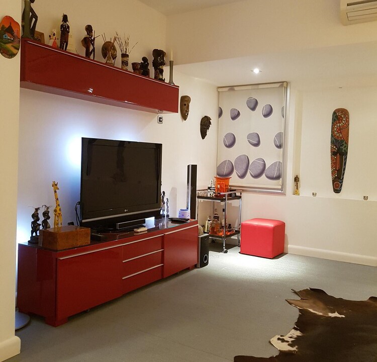 Photo of Livingroom in Ayia Napa