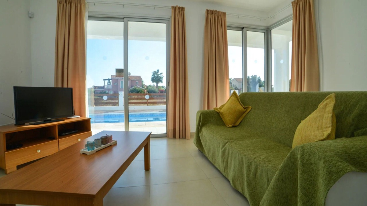 Photo of Others in Paphos