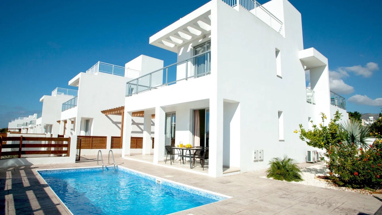 Photo of Others in Paphos