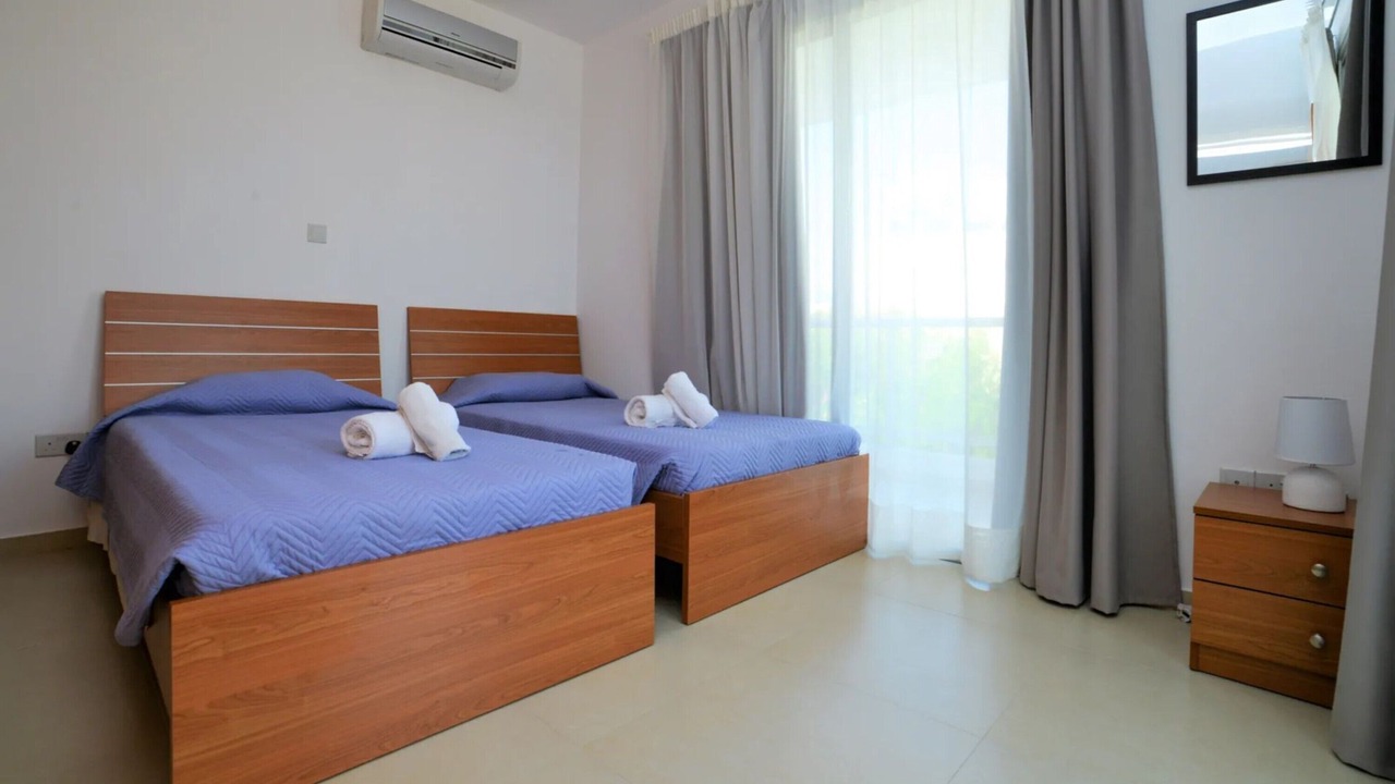 Photo of Others in Paphos