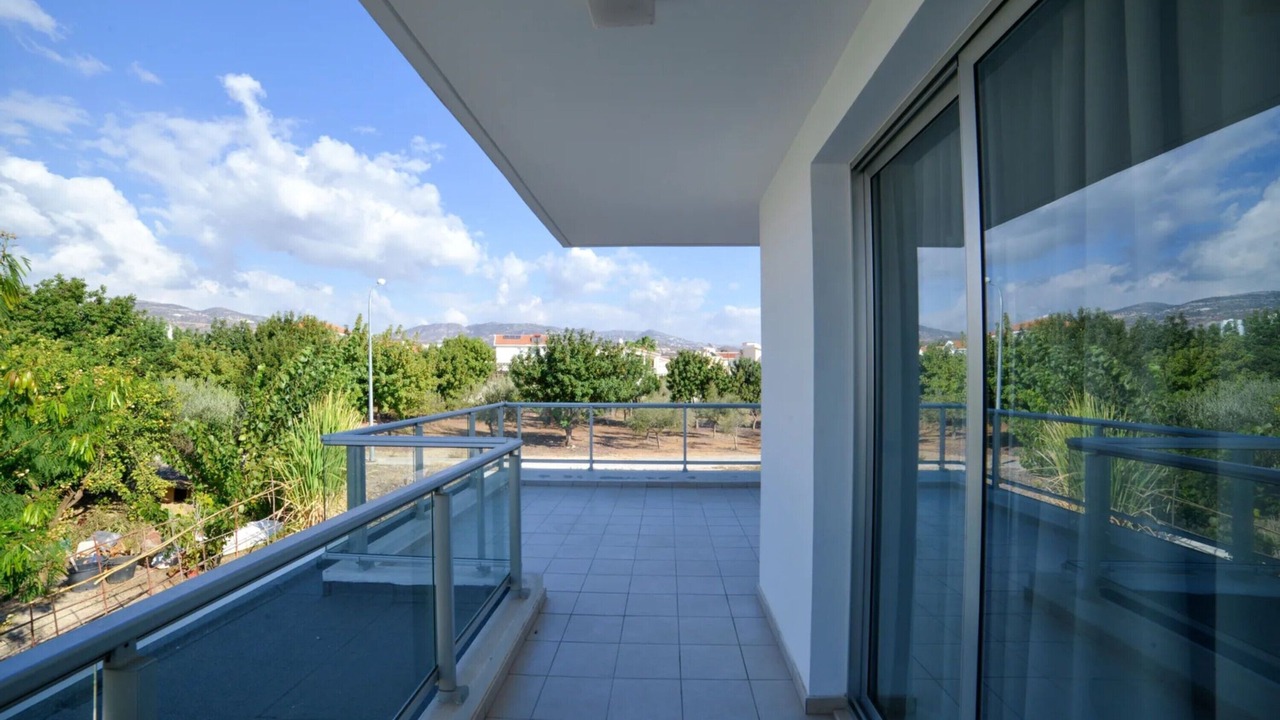 Photo of Others in Paphos