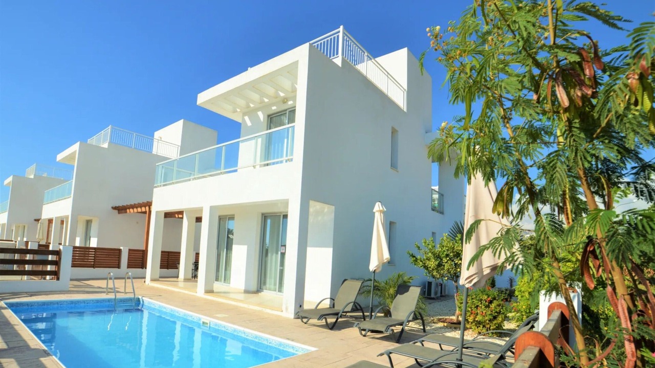 Photo of Others in Paphos