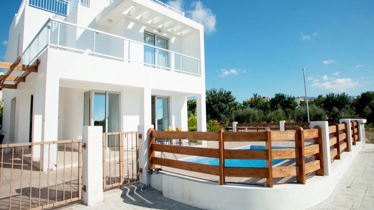 Photo of Others in Paphos