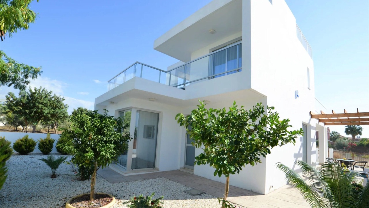 Photo of Others in Paphos