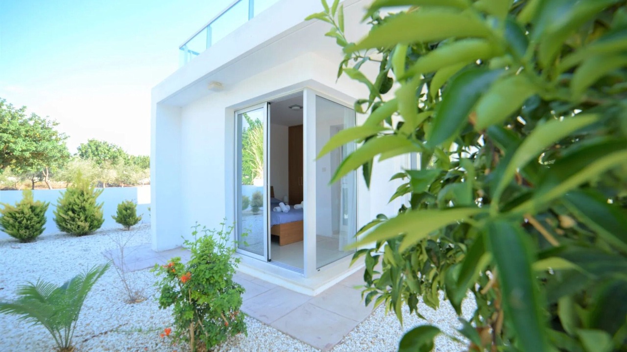 Photo of Others in Paphos