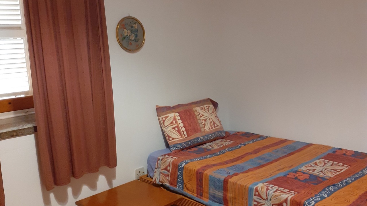 Photo of Bedroom in Ozankoy