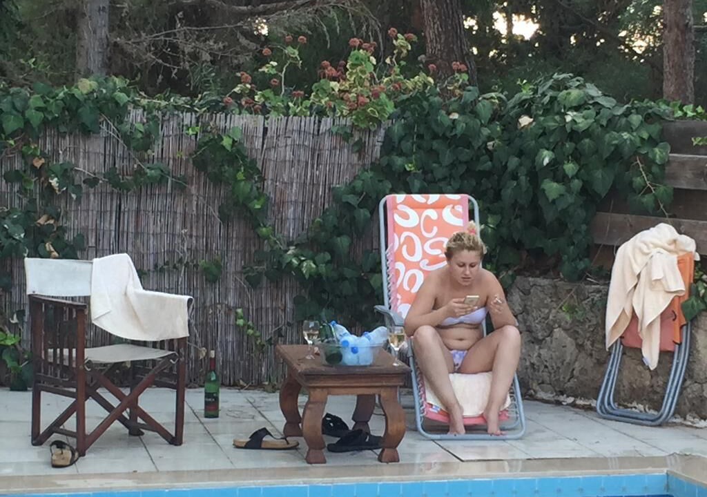 Photo of Others in Kyrenia