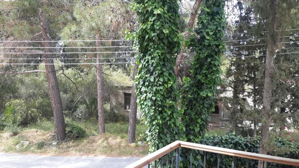 Photo of Others in Kyrenia