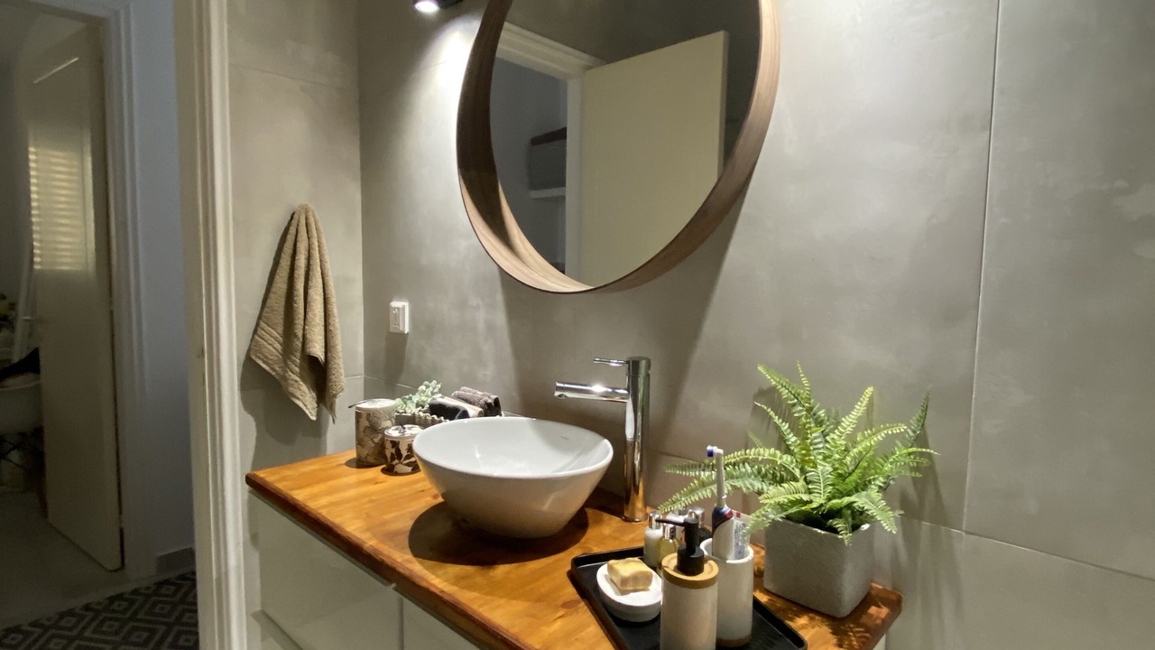 Photo of Bathroom in Tala